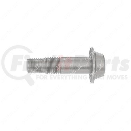 Freightliner 23-13942-008 BOLT-LOCK,3/4,.500 GRIP