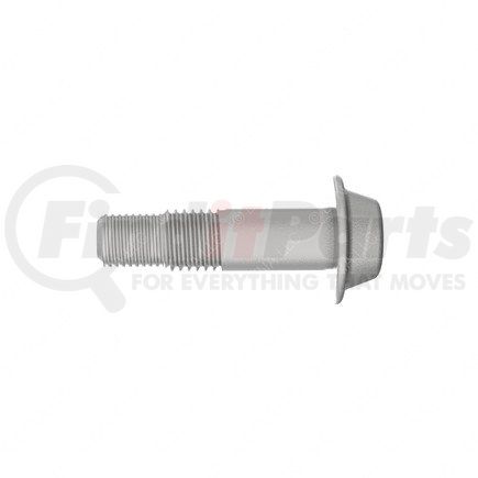 Freightliner 23-13942-012 BOLT-LOCK,3/4,0.750 GRIP