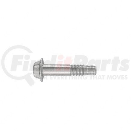 Freightliner 23-13942-016 BOLT-LOCK,3/4,1.000 GRIP