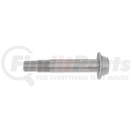 Freightliner 23-13942-032 BOLT-LOCK,3/4,2.000 GRIP