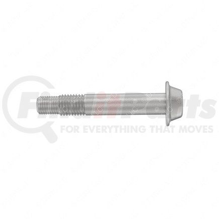 Freightliner 23-13942-036 BOLT-LOCK,3/4,2.250 GRIP