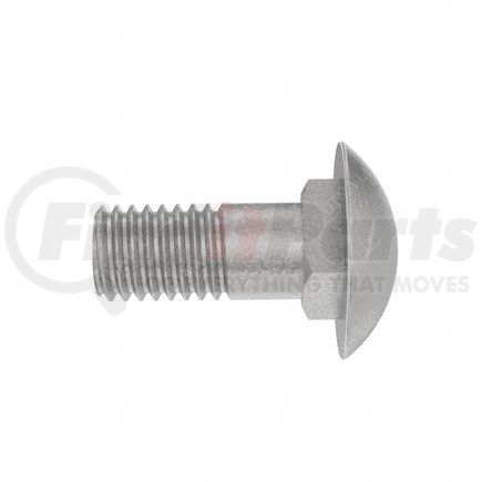 Freightliner 23-13952-020 BOLT-CARRIAGE,M8X20