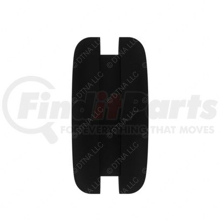 Freightliner 23-13956-000 GROMMET-RUBBER