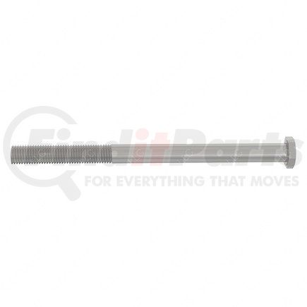 Freightliner 23-13994-225 SCREW-CAP