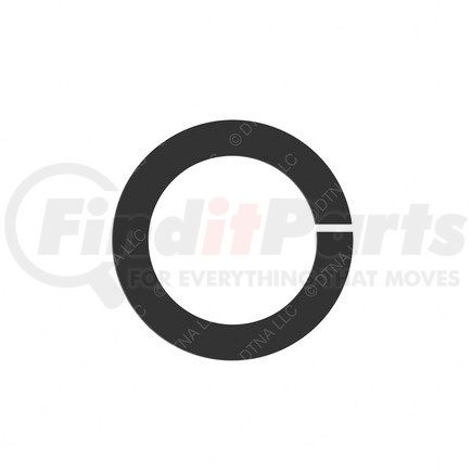 Freightliner 48-02217-038 CONDUIT-NYL,10MM,FLEX,