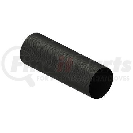 Freightliner 48-25480-137 SLEEVE-HEAT PROTECTIVE