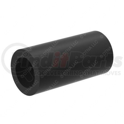 Freightliner 48-25811-015 TUBE-NYL