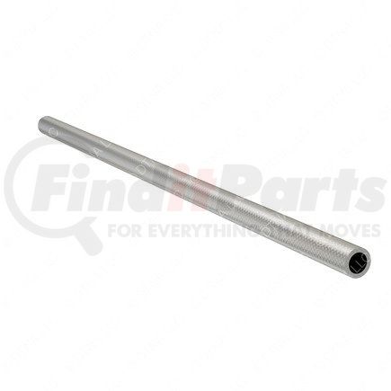 Freightliner 48-25858-250 CONDUIT REFLCTVE 13MMIDX500MML