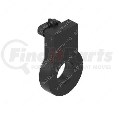 Freightliner 66-00055-000 SENSOR-CURRENT,300A,0.5/4.5 MV