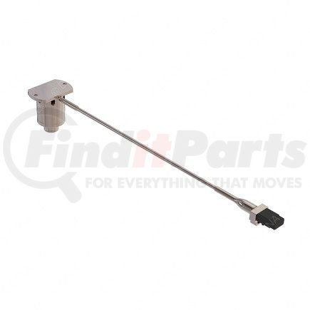 Freightliner 66-00848-000 SENSOR-METHANE DETECTOR