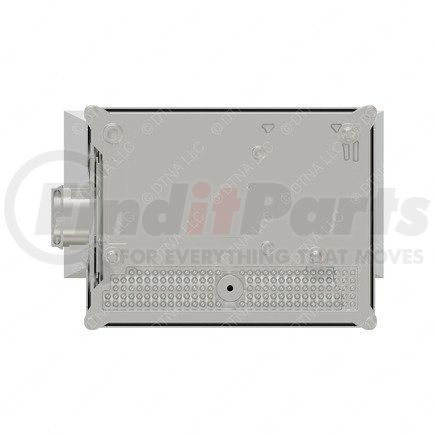 Freightliner 66-01068-004 RADAR-ONGUARD,FWD,ALI TRAN,HDE