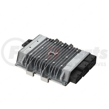 Freightliner 66-02214-003 MODULE-RV, MULTIPLEXER