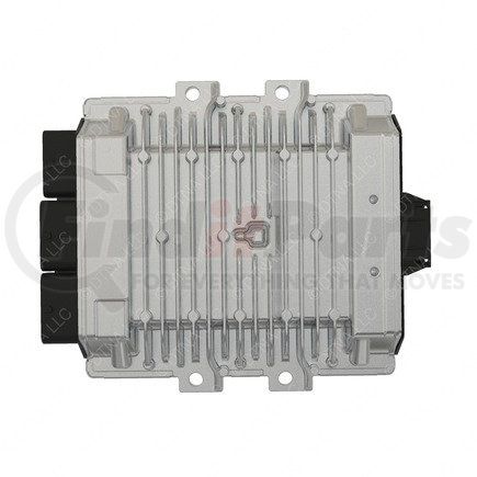 Freightliner 66-02214-004 MODULE-RV MULTIPLEXER, 02.09