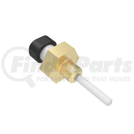 Freightliner 66-03285-000 SWITCH-PRESSURE,STOP LIGHT