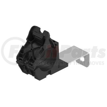 Freightliner 23-14577-634 CLAMP-RCHT,SZ C,90D,LONG,M10