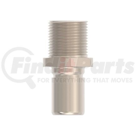 Freightliner 23-14664-000 FTG-VOSS,QCONN,STR,1/2,S14