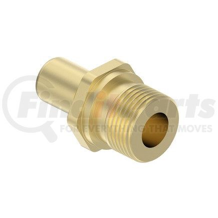 Freightliner 23-14666-000 FTG-VOSS,QCONN,M27,STR