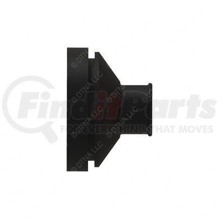 Freightliner 66-16884-002 DASH,GROMMET,P4,RHD