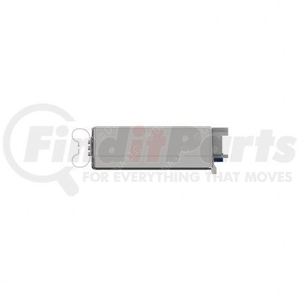 Freightliner A-000-446-22-75 MDL-IPM/IPPC-PLUS ECU