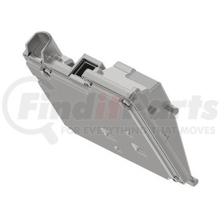 Freightliner A-000-446-24-05 MPC2-HARDWARE,NO VIDEO