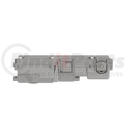 Freightliner A-000-446-25-05 MPC2-HARDWARE WITH VIDEO