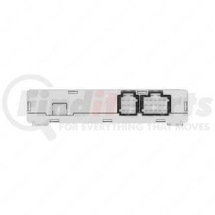 Freightliner A---000-446-38-51 MODULE, 250K VRDU ELECT