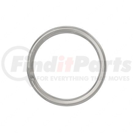 Freightliner A-000-988-02-66 O-RING - GENERAL PURPOSE