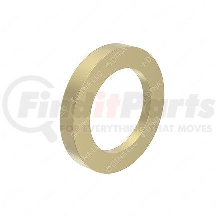 Freightliner A-000-994-01-03 O-RING - GENERAL PURPOSE