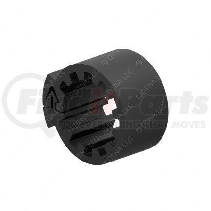 Freightliner A-000-997-95-44 O-RING - GENERAL PURPOSE