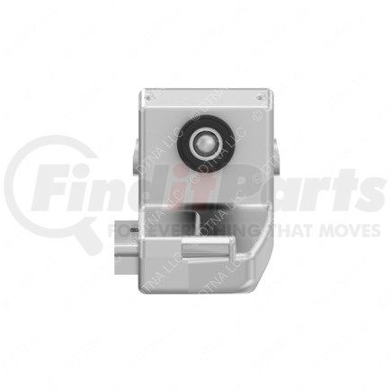Freightliner A-002-820-67-97 CAMERA-LA