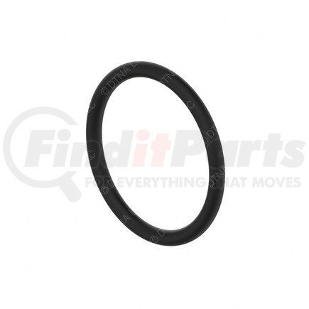 Freightliner A-002-997-64-45 O-RING