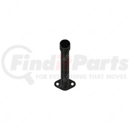 Freightliner A01-23523-000 TUBE-OIL