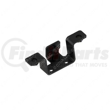 Freightliner A01-24531-000 BRACKET-MOUNTING,THROTTLE,ELEC