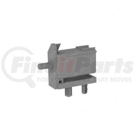 Freightliner 66-04727-000 SENSOR-TEMPERATURE,OUTSIDE