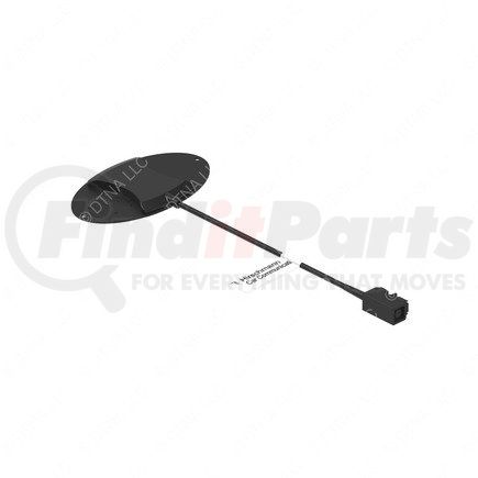 Freightliner 66-11663-000 ANTENNA-4G CELL