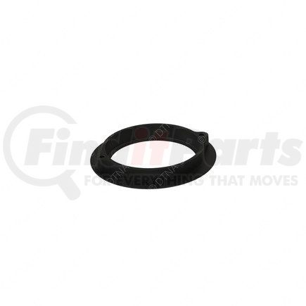 Freightliner 66-14859-000 MTG-RETAINER,ROT HL SWITCH