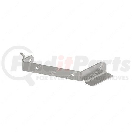 Freightliner 66-13865-000 BRKT-APS3,HARNESS,DETROIT FWS