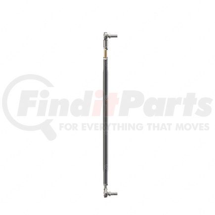Freightliner A02-12841-000 ASSY-ROD, CLUTCH