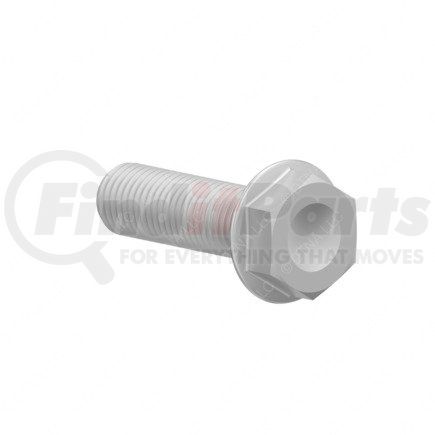 Freightliner A-019-990-85-01 HEX. HEAD BOLT W FLANGE