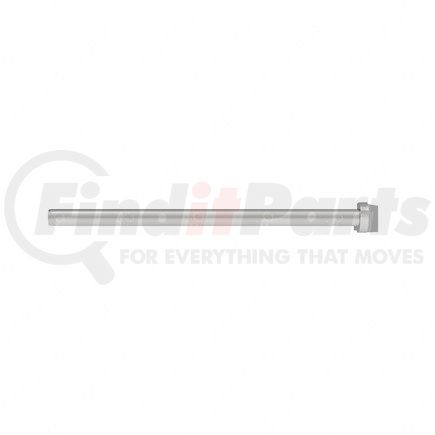 Freightliner A02-09860-005 SHAFT ASSY-CLUTCH