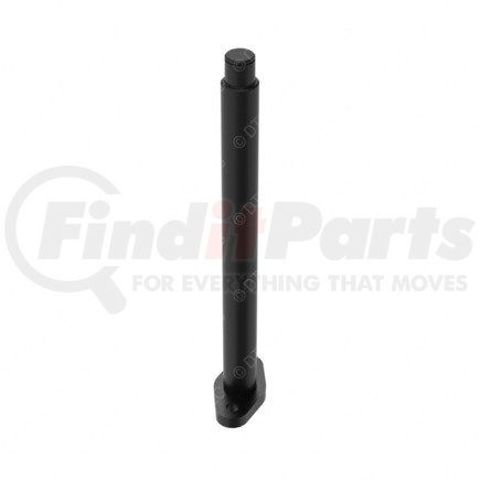Freightliner A02-12754-000 ASSY,CLUTCH CRSHAFT,RH