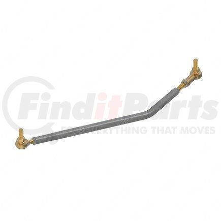 Freightliner A02-13089-000 ROD ASSY-CLUTCH,FLN,CU