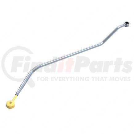 Freightliner A02-13405-000 CLTCH RELEASE FLM