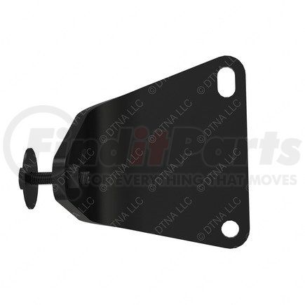 Freightliner A02-13522-000 BRACKET A