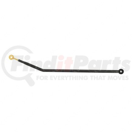 Freightliner A02-13621-000 ROD AY-CLUTCH