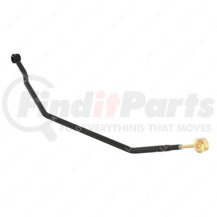 Freightliner A0213908000 ROD ASM CLUTCH ADR80/02 49