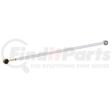 Freightliner A02-13982-786 ROD-CLUTCH RELEASE,STRAIGHT RO