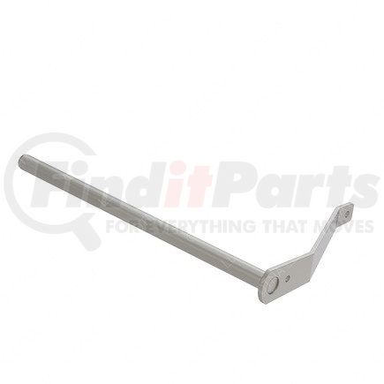 Freightliner A02-14066-000 CROSS SHAFT-CLUTCH