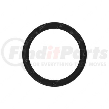 Freightliner A-021-997-58-47 O-RING - GENERAL PURPOSE