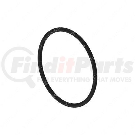 Freightliner A-023-997-00-48 O-RING